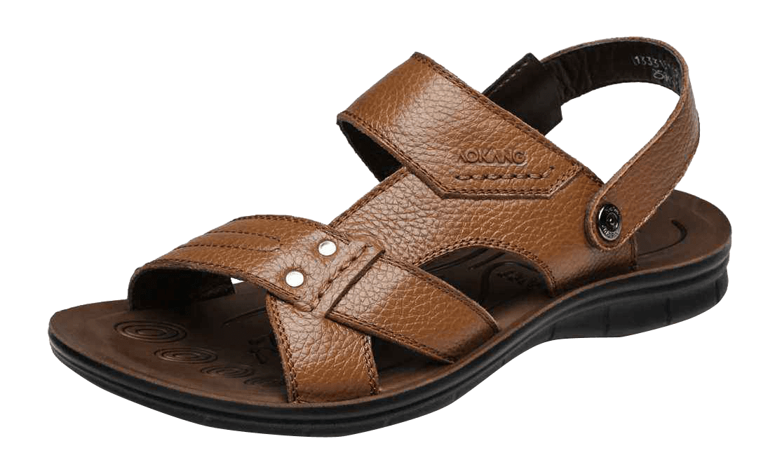 category - Sandals